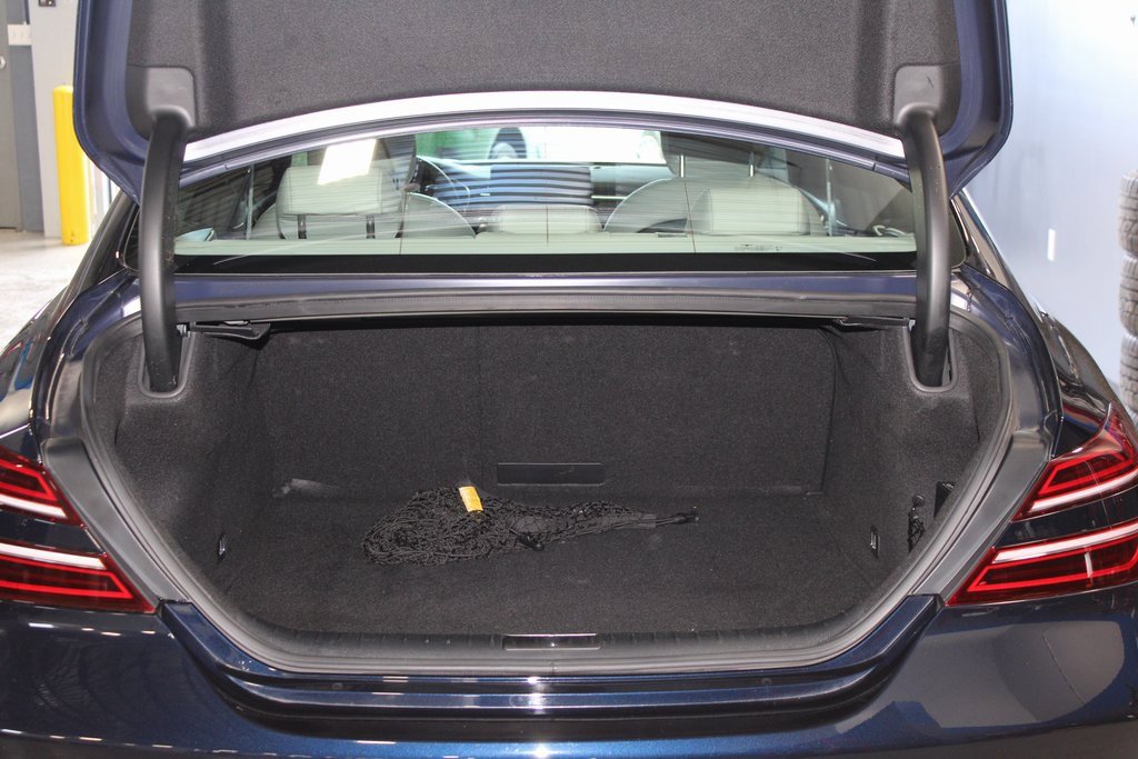 Used 2023 Genesis G70 2.0T image 45