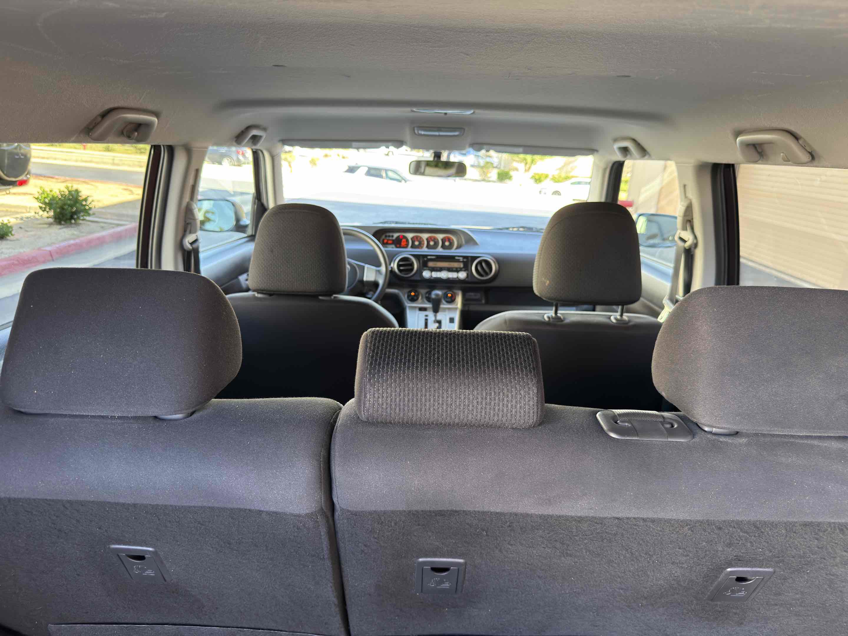 Used 2008 Scion xB image 46