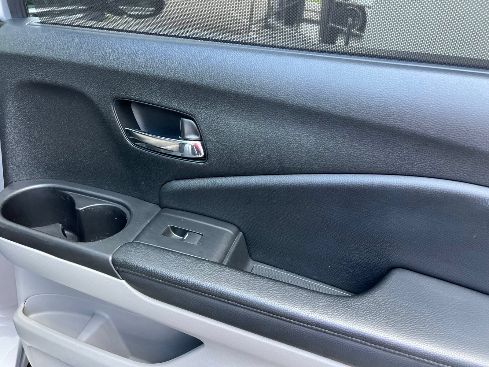 Used 2021 Honda Pilot Special Edition image 50
