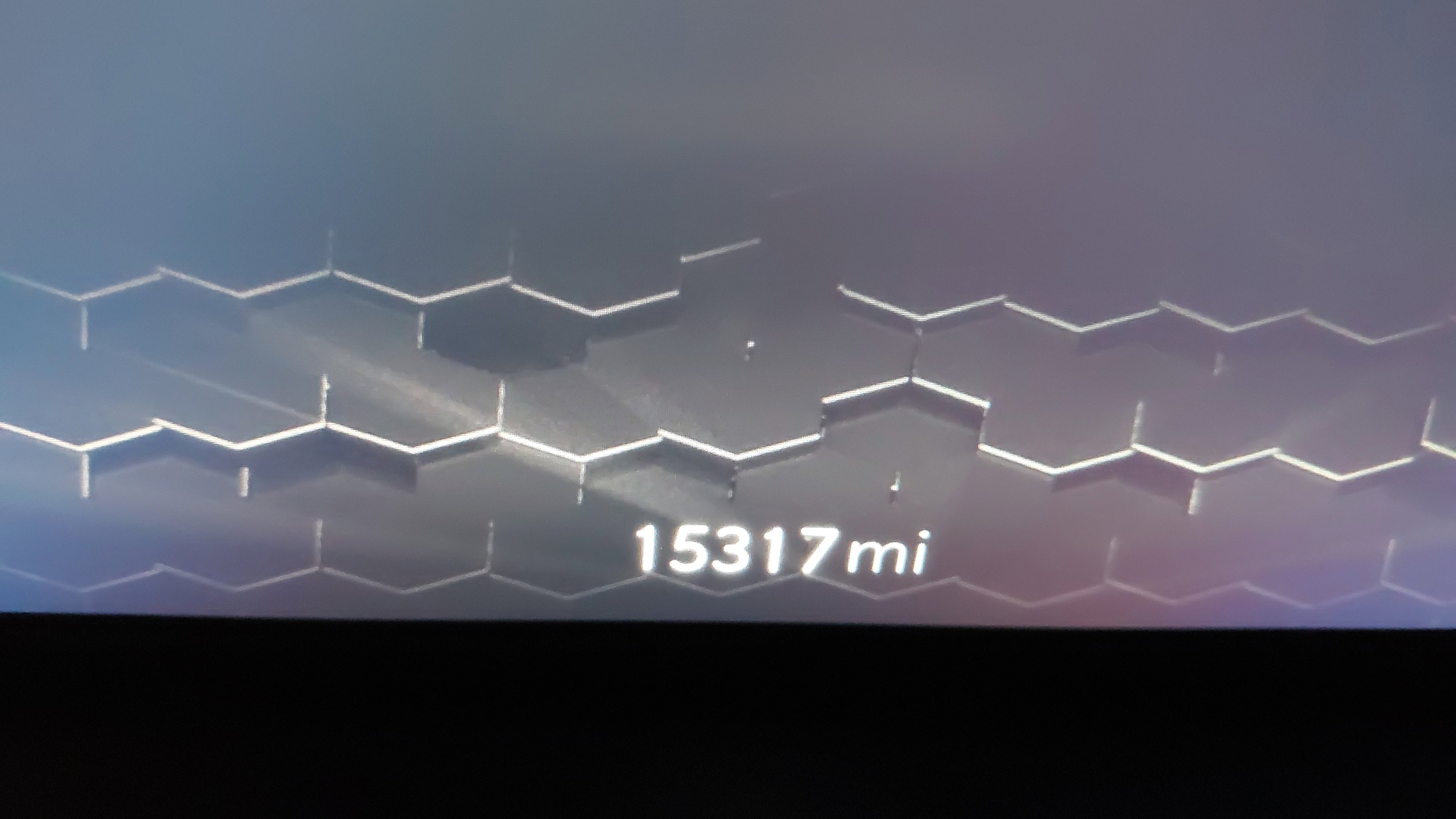 Used 2024 Jeep Compass Trailhawk w/ Trailhawk Elite Group image 19