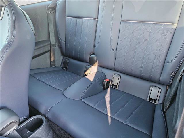 Used 2025 MINI Cooper 2-Door Hardtop image 17