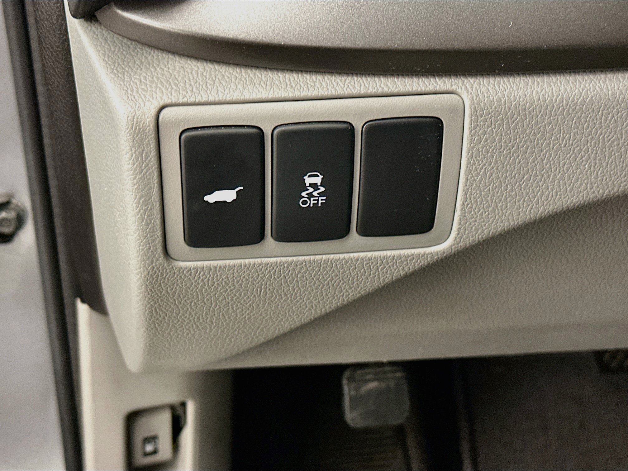 Used 2018 Acura RDX AWD image 17