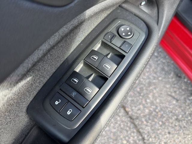 Used 2013 Dodge Dart SXT w/ SXT Special Edition Group FWD image 19