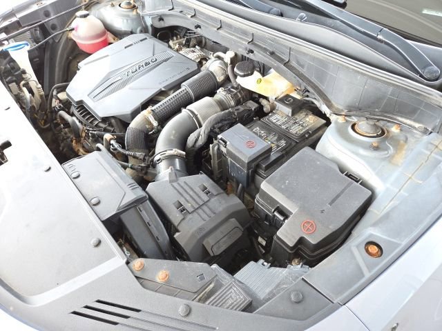 Used 2021 Kia Sorento EX image 71