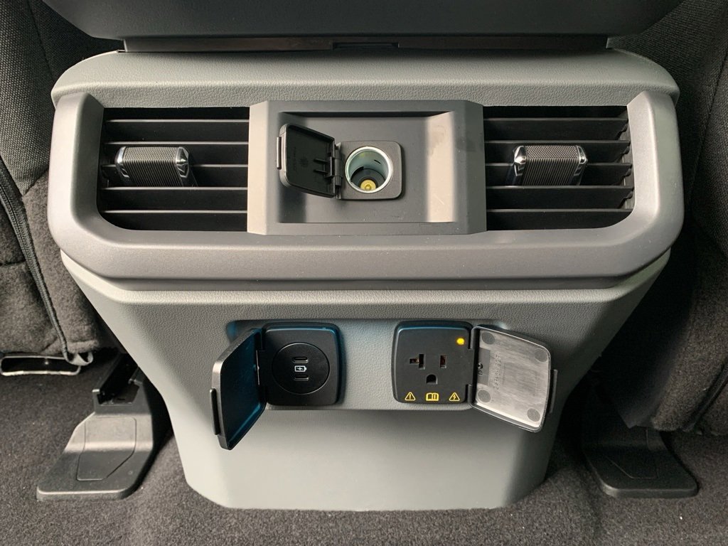 New 2025 Ford F150 XLT w/ Equipment Group 302A MID image 99