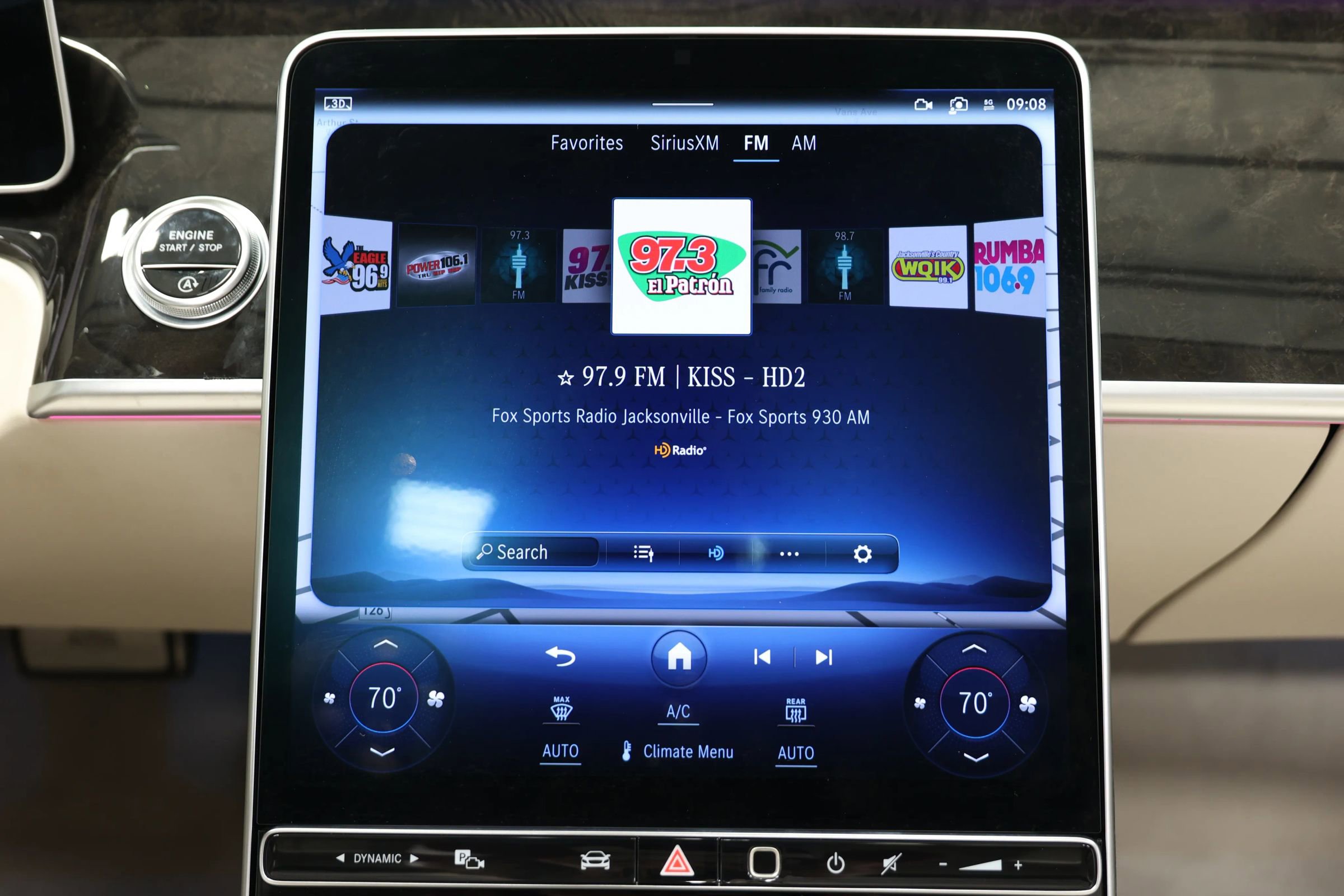 Used 2024 Mercedes-Benz Maybach S 580 4MATIC image 47