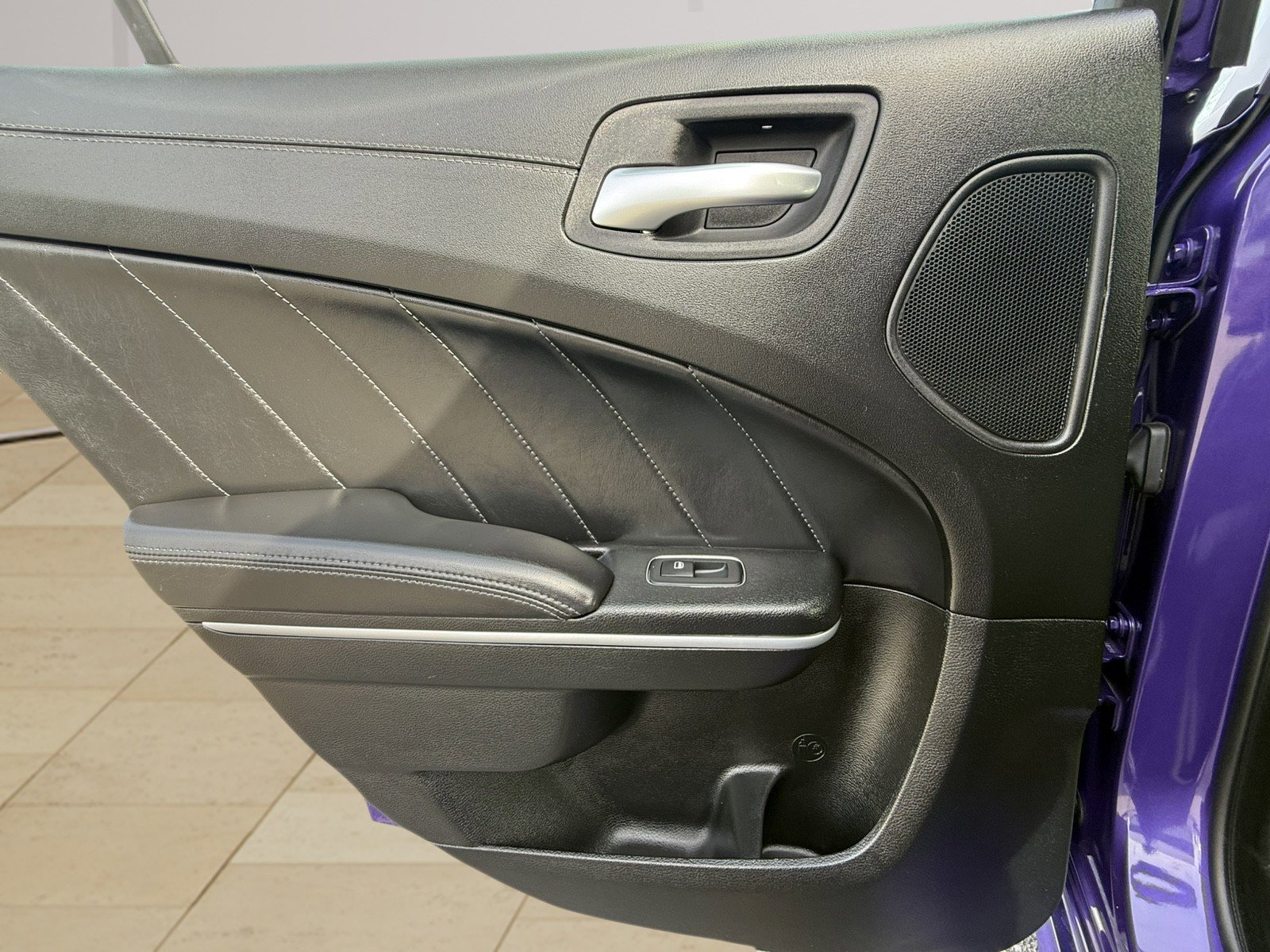 Used 2023 Dodge Charger Scat Pack image 27