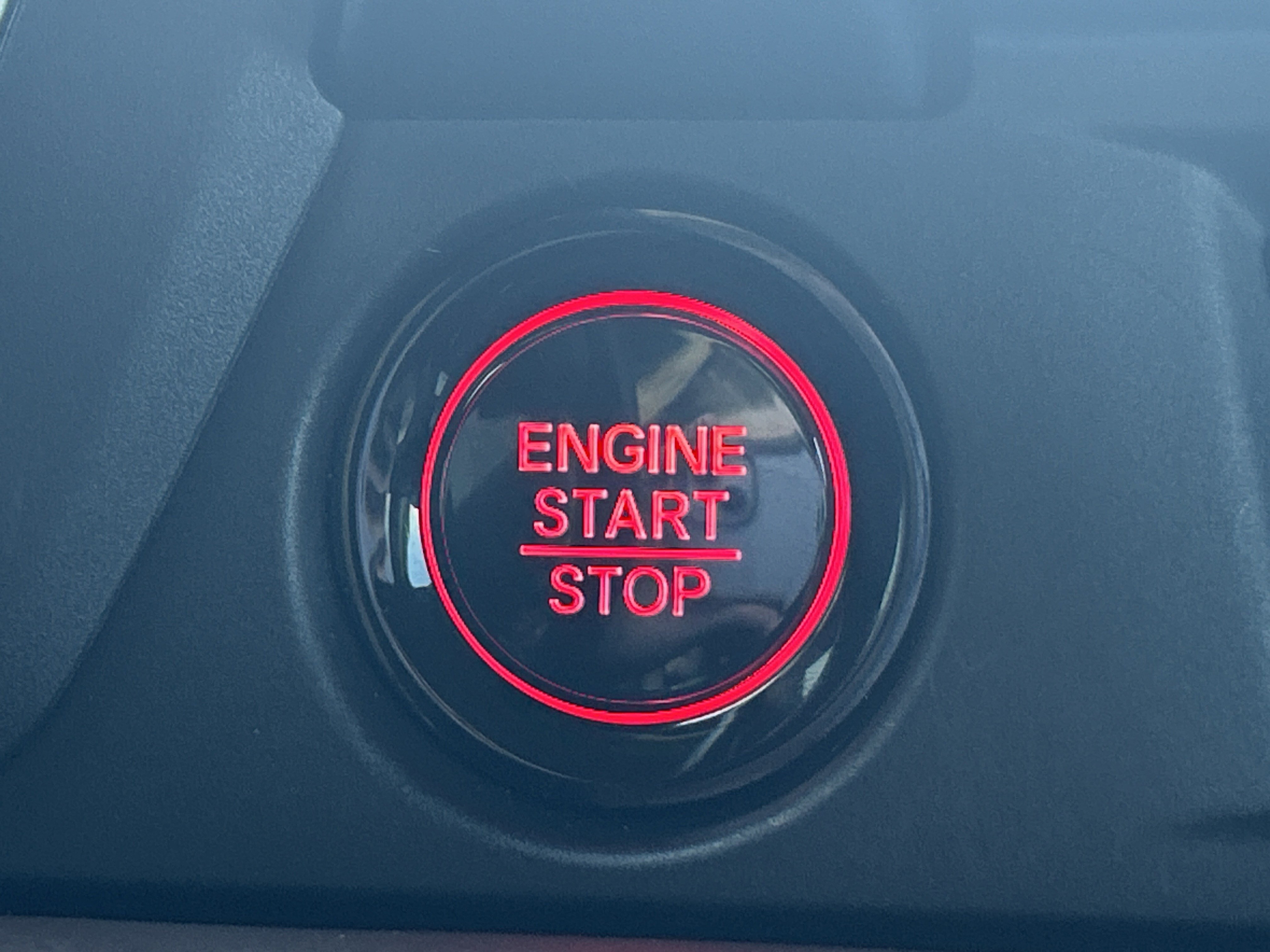 Used 2024 Honda Pilot Elite image 15