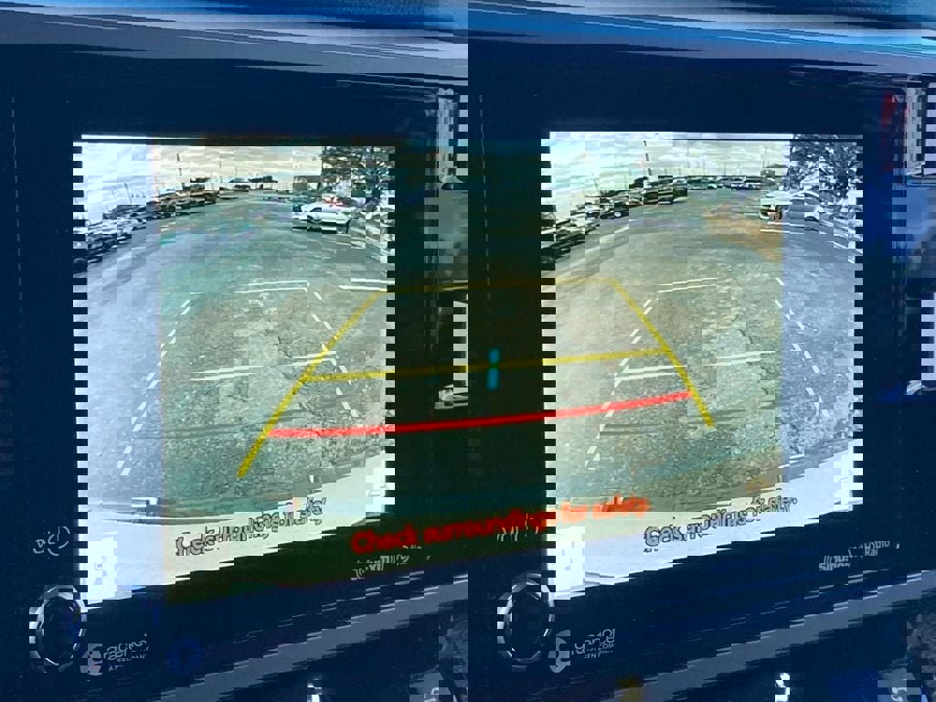 Used 2024 Toyota Tundra SR5 image 21