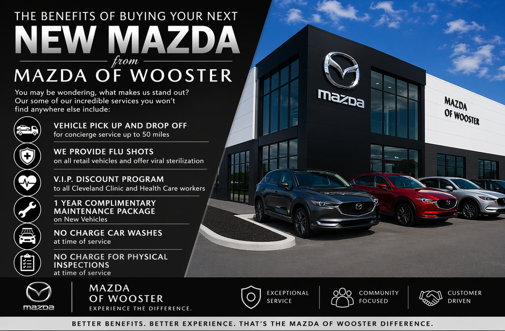 New 2026 MAZDA CX-90 3.3 Turbo w/ Premium Sport Pkg AWD/4WD image 2