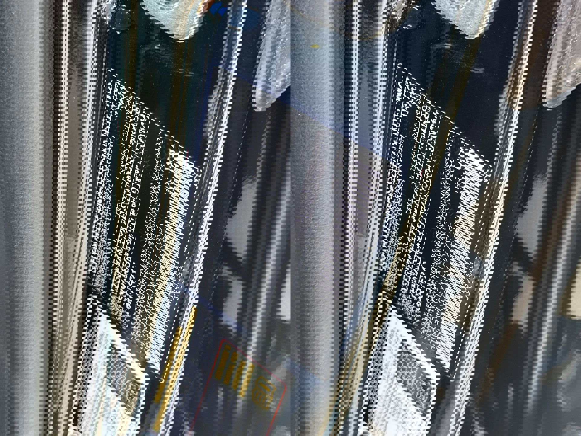 Used 2022 Mercedes-Benz GLE 350 4MATIC image 69