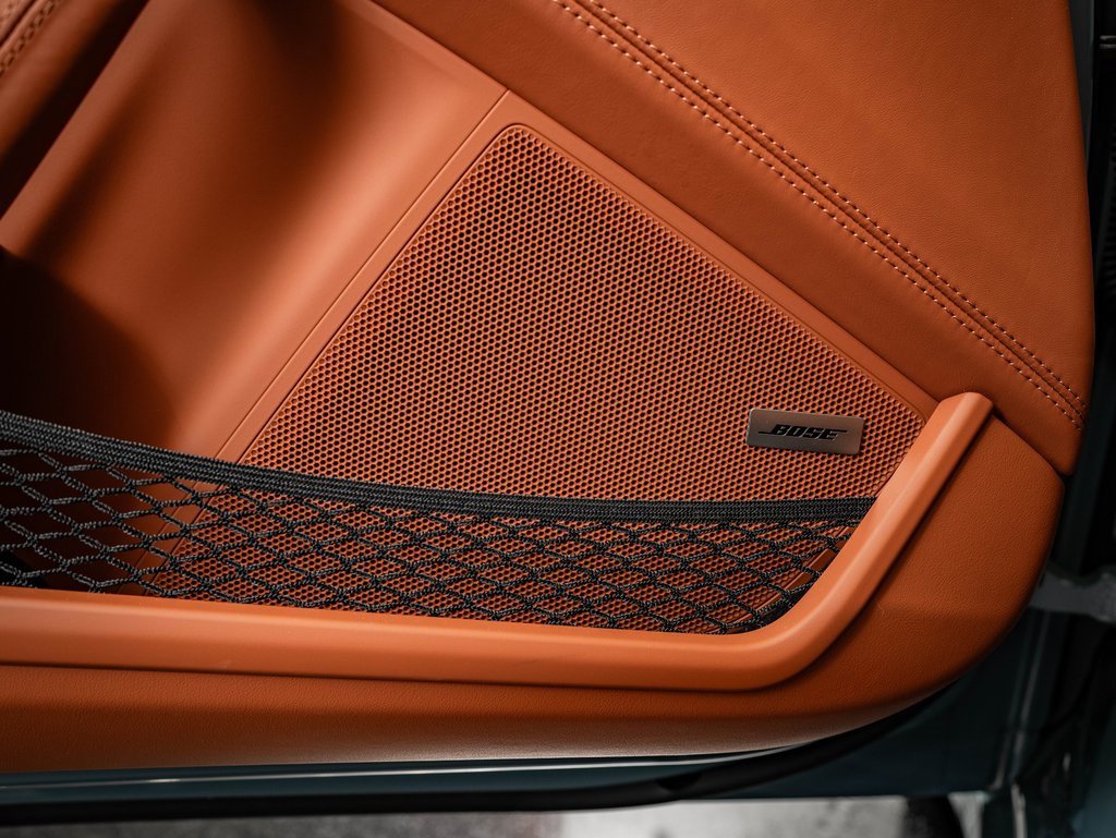 Certified 2024 Porsche 911 GT3 RS image 48