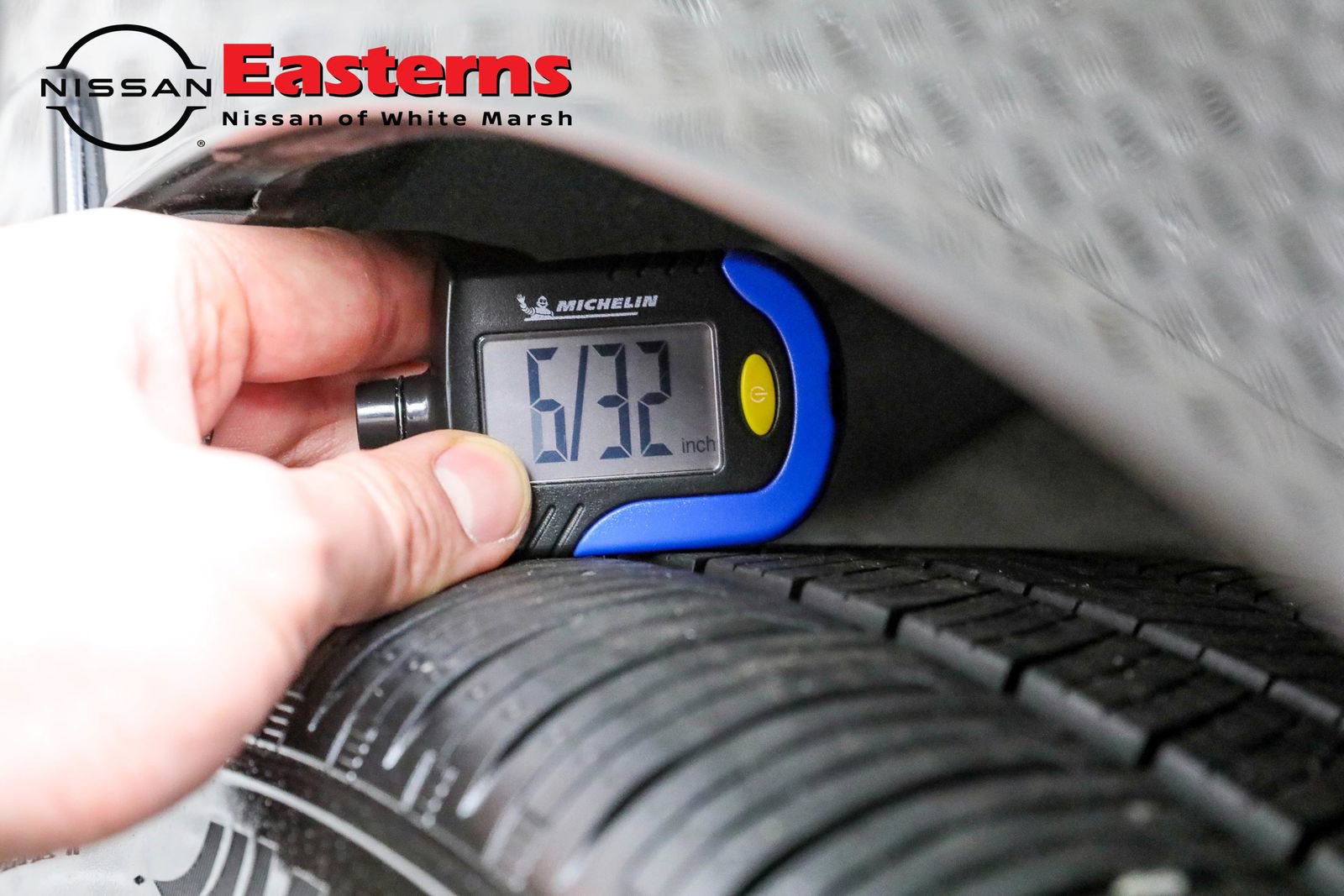 Used 2021 Nissan Altima 2.5 SR image 50