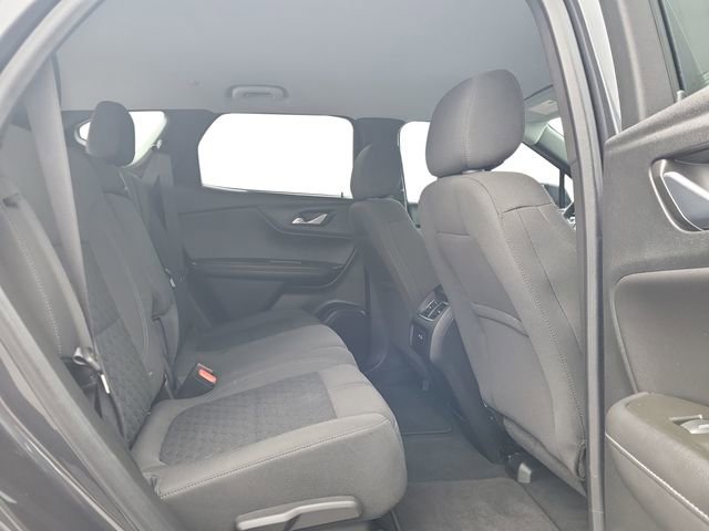 Used 2022 Chevrolet Blazer LT image 25