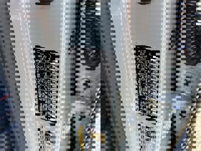 New 2026 Genesis GV80 3.5T e-SC image 33