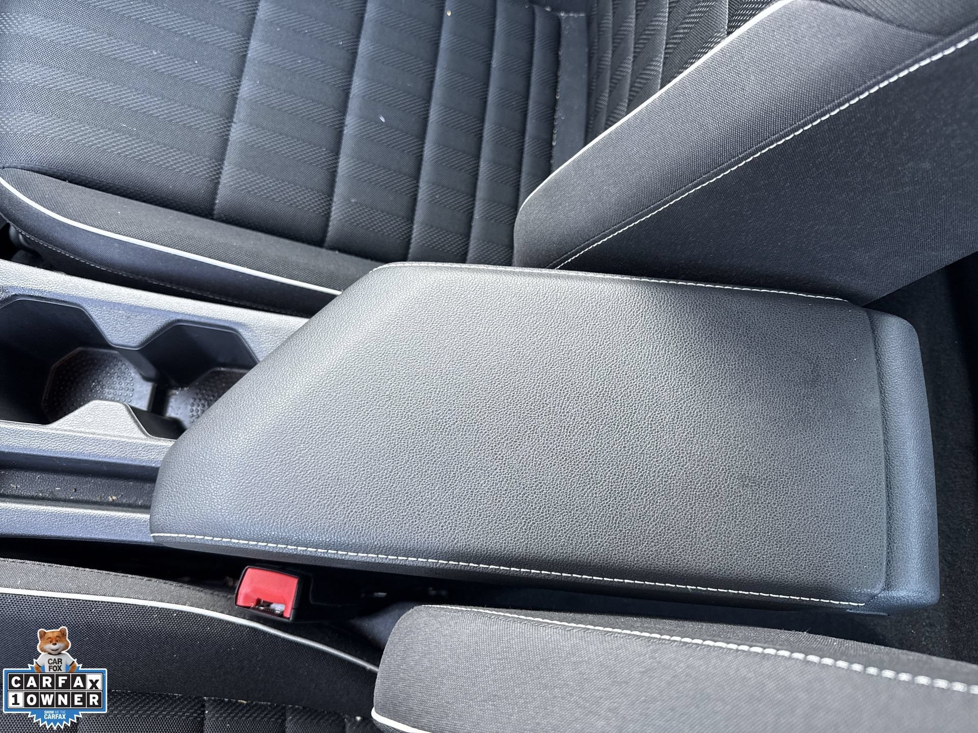 Certified 2024 Volkswagen Jetta Sport FWD image 22