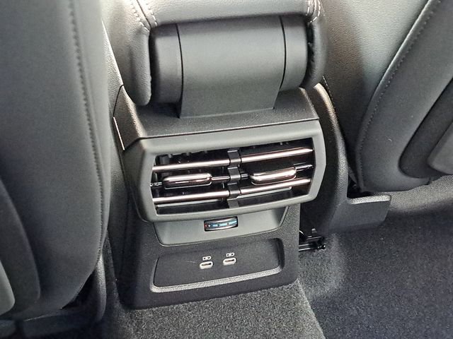 New 2026 Audi A3 2.0T Premium image 23