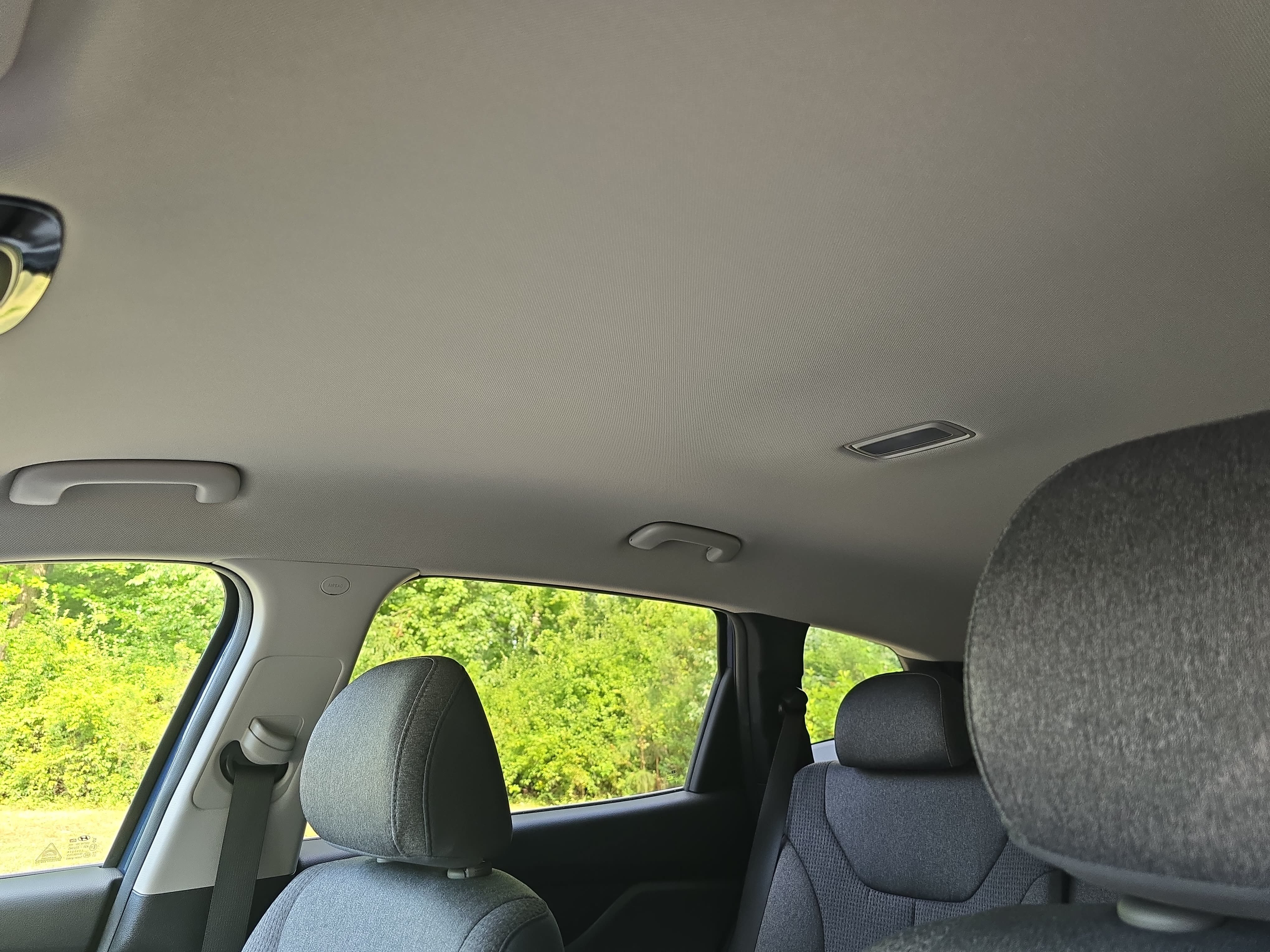 Used 2023 Hyundai Santa Fe SEL FWD image 31
