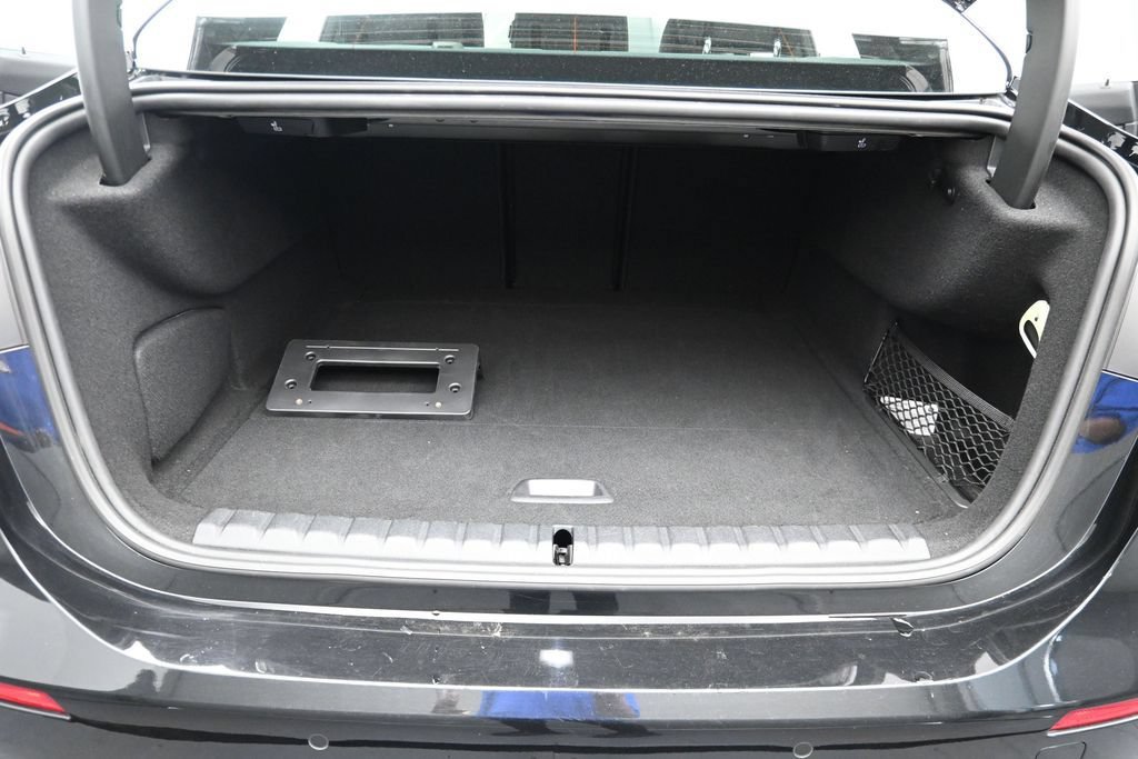 Used 2024 BMW 228i Gran Coupe FWD image 9