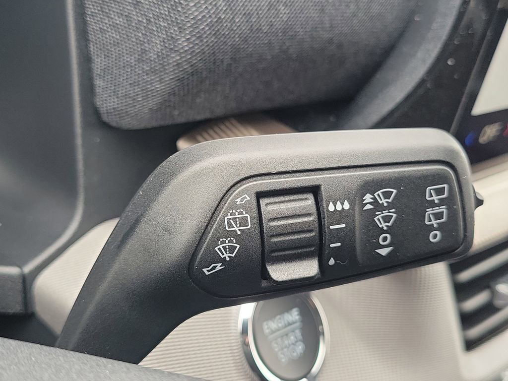 New 2026 Ford Explorer Active image 14