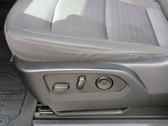Used 2022 GMC Sierra 1500 SLE AWD/4WD image 14