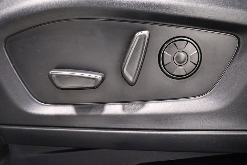 New 2026 Ford Explorer ST image 14