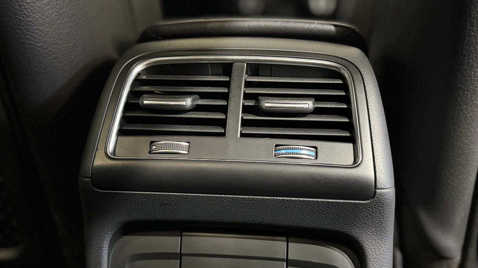 Used 2014 Audi A4 2.0T Premium Plus image 83