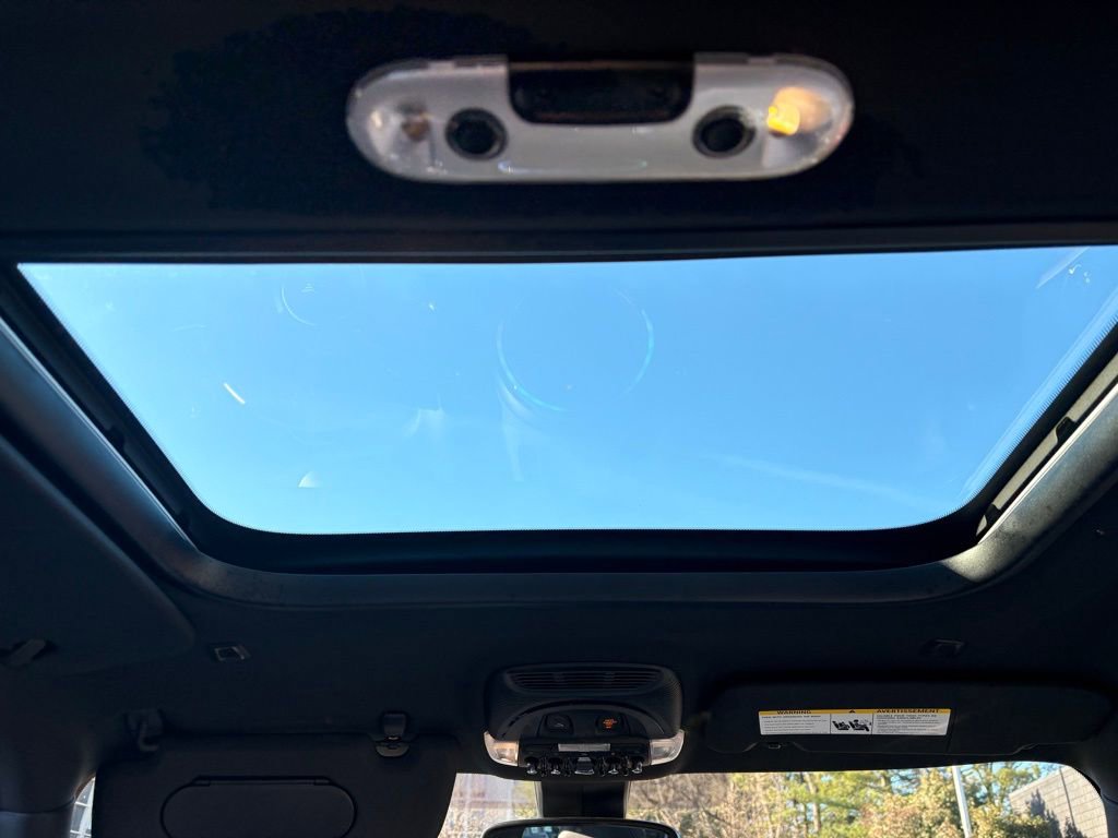 Used 2023 MINI Cooper Countryman S image 25