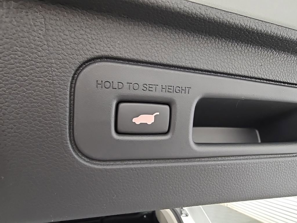 New 2026 Honda Pilot EX-L image 35