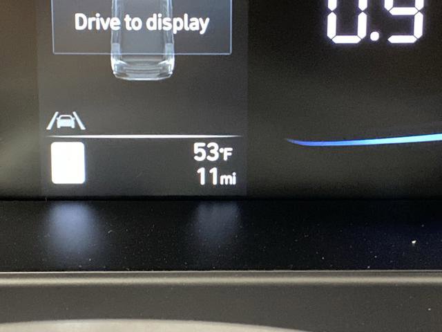 New 2026 Hyundai Elantra SEL Sport image 6