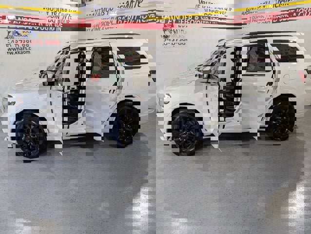 Used 2017 Dodge Durango GT w/ Premium Group image 12