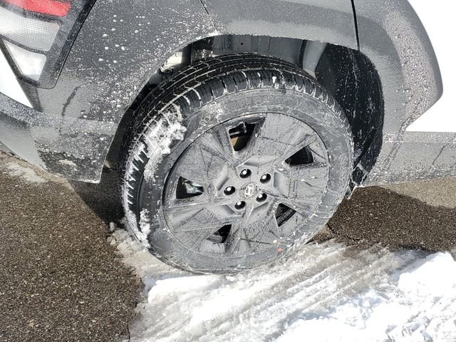 New 2026 Hyundai Kona SEL Sport image 5