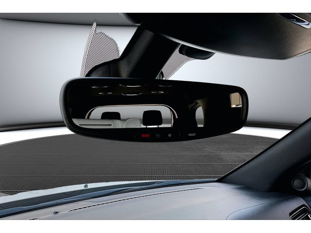 Certified 2025 Dodge Durango GT AWD/4WD image 22