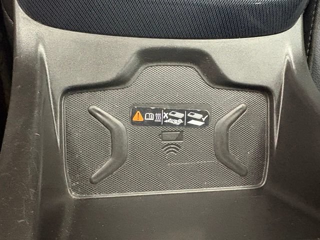 Used 2019 Chevrolet Colorado Z71 AWD/4WD image 36