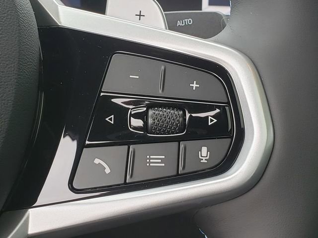 New 2026 BMW 440i xDrive Coupe w/ Premium Package image 21