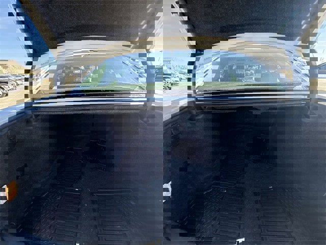 Used 2021 Chrysler 300 Touring w/ Sport Appearance Package image 22