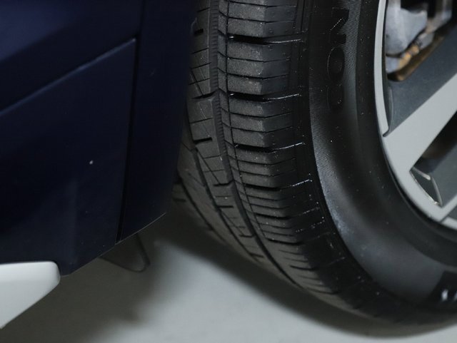 Used 2023 Audi Q5 2.0T Premium Plus w/ Premium Plus Package image 38