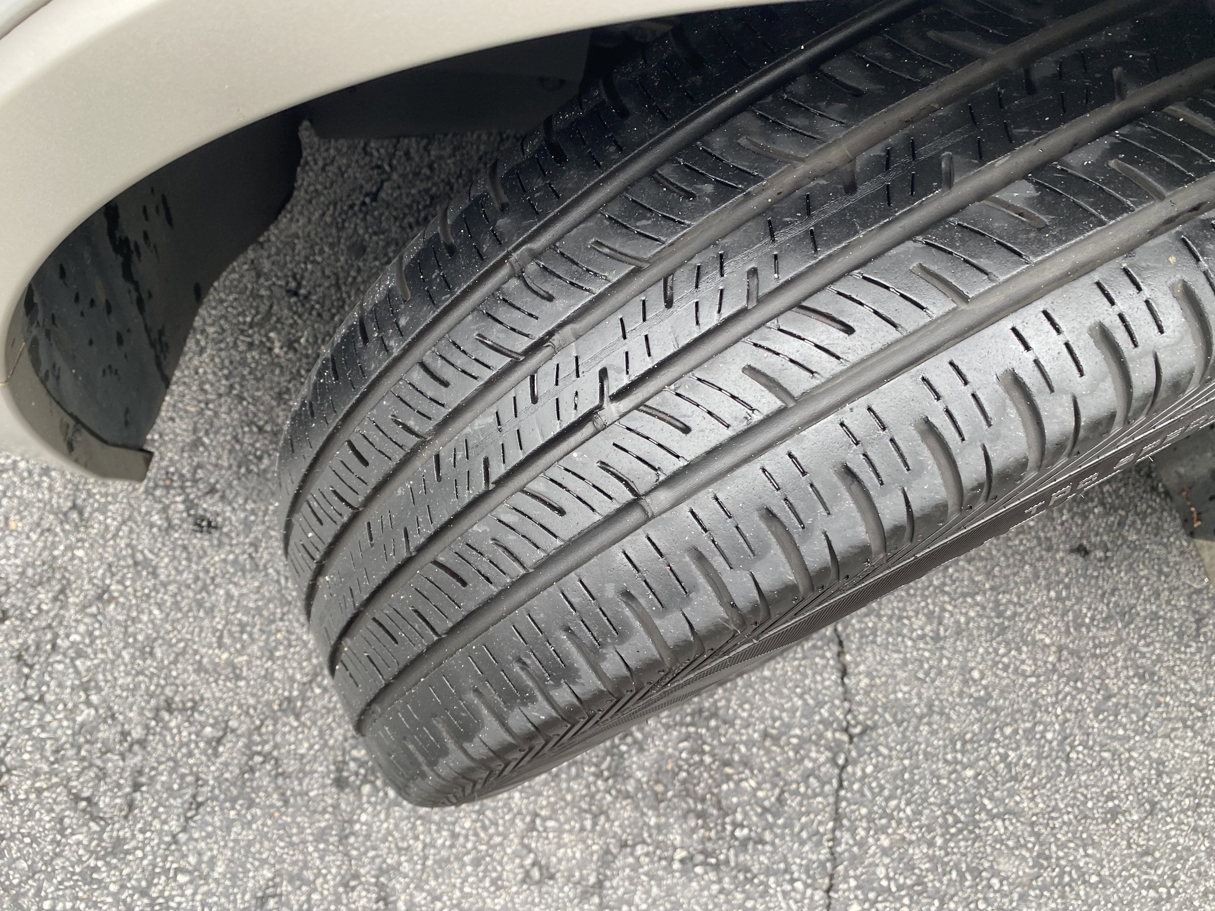 Used 2015 Buick Encore Premium FWD image 12