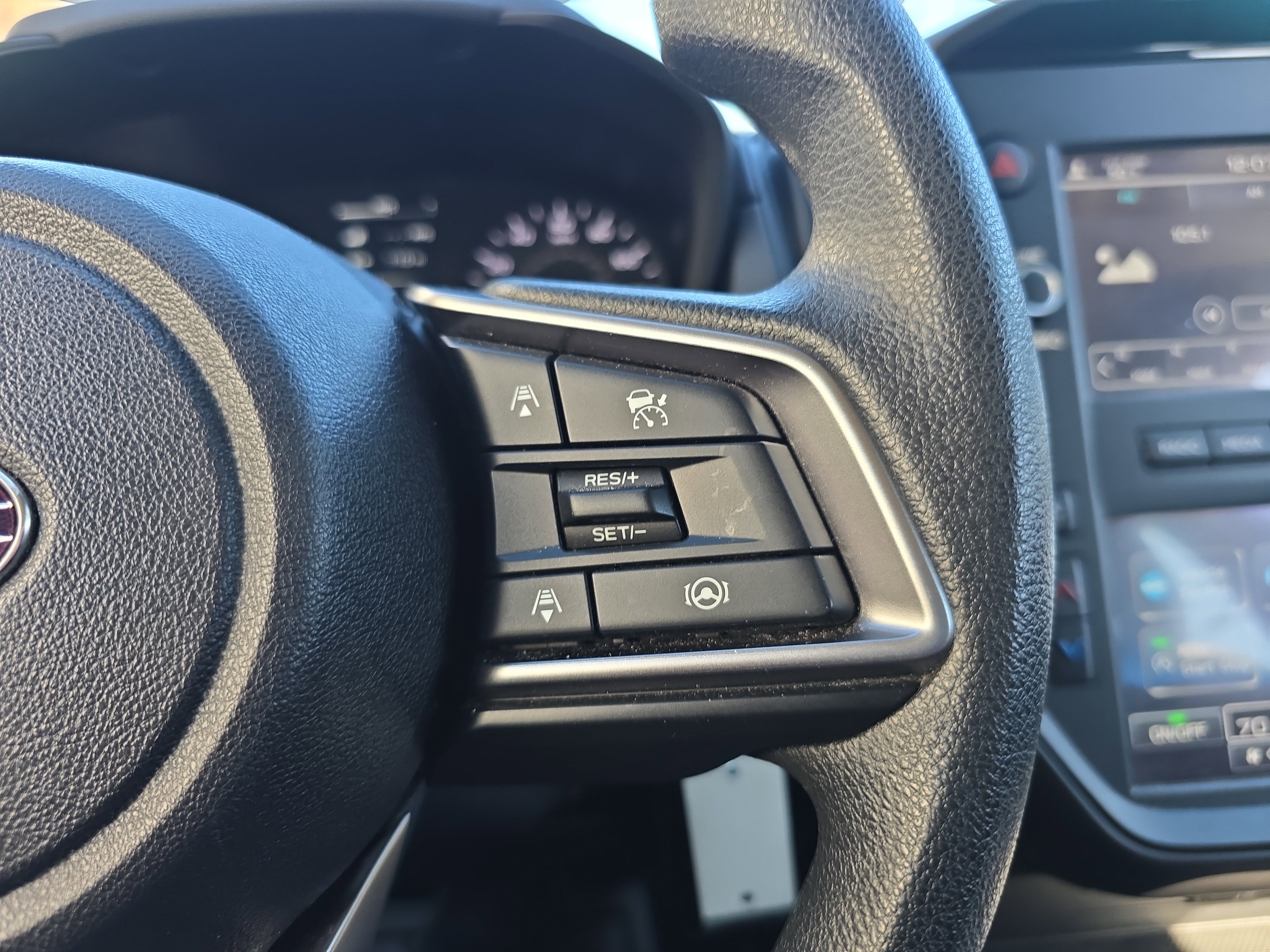 Used 2024 Subaru Impreza 2.0i image 20