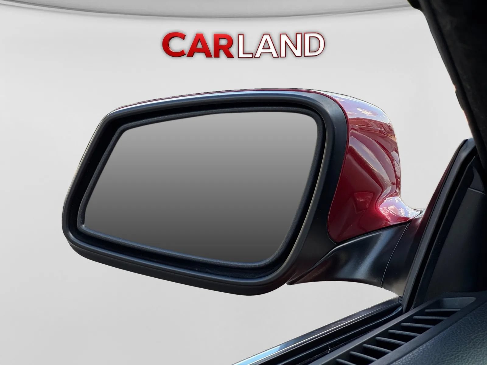 Used 2014 BMW 640i Convertible RWD image 39