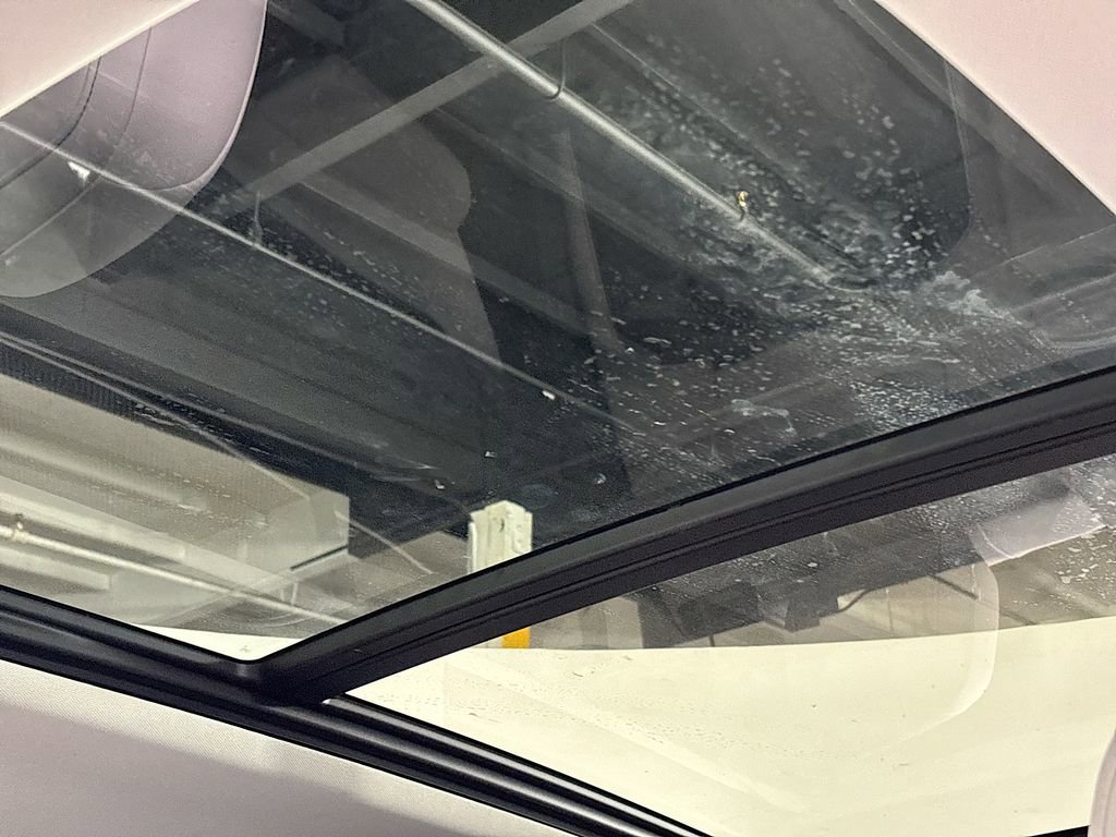 New 2026 Honda Prologue Touring image 19