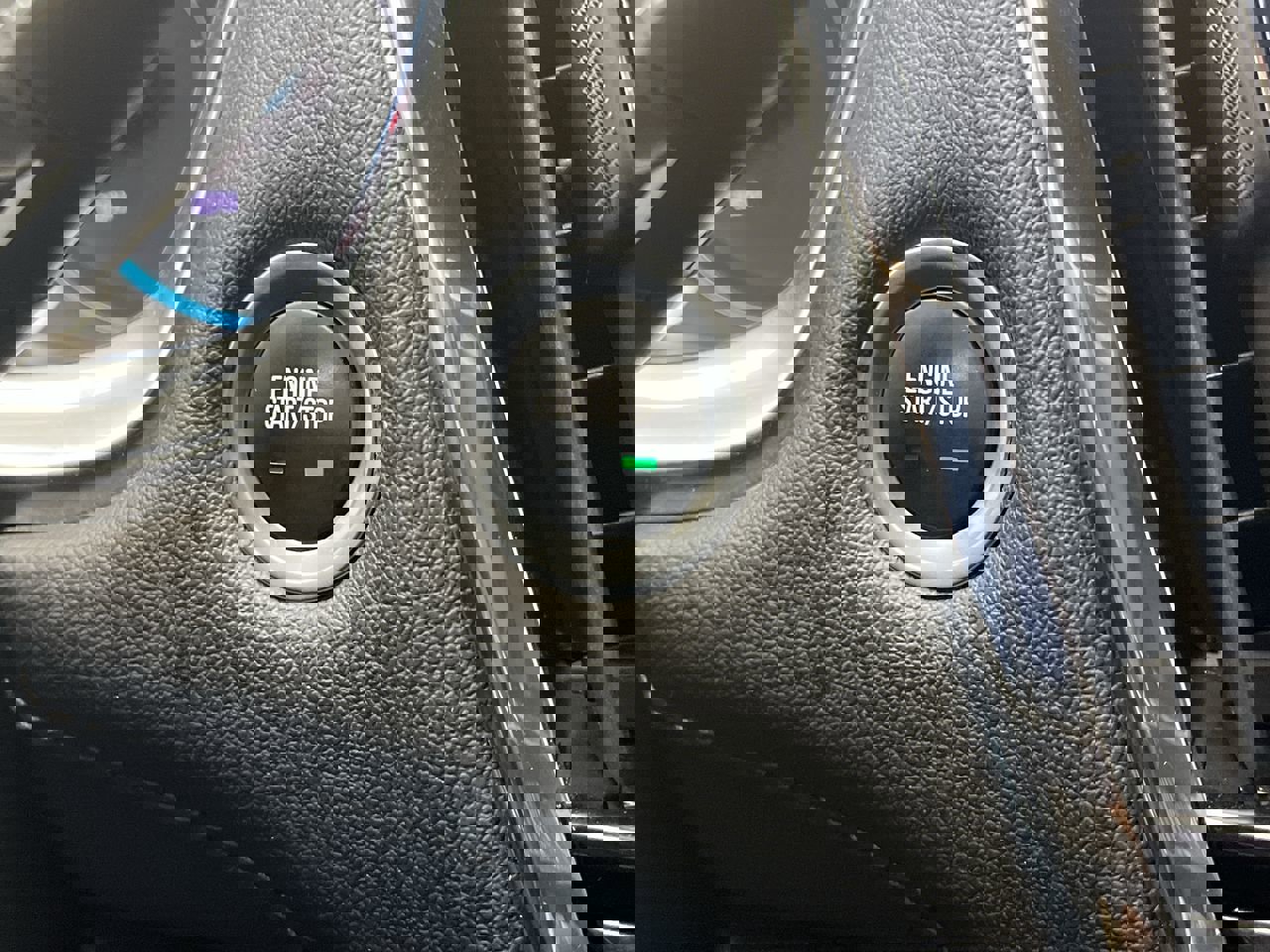 Certified 2023 Chevrolet Traverse LT image 22