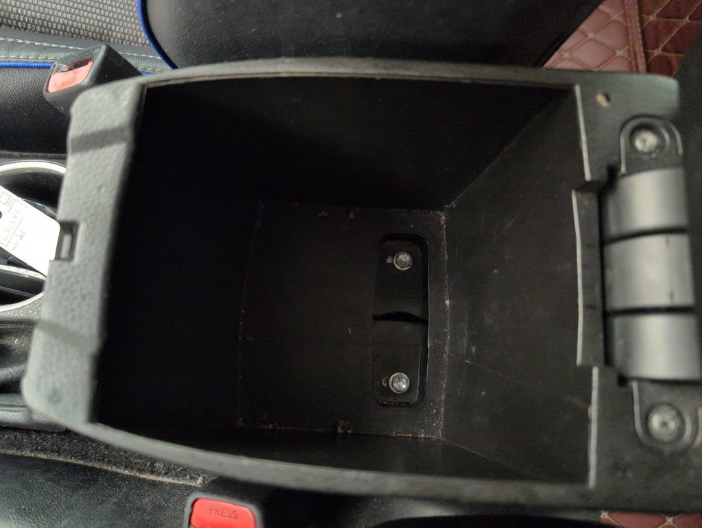 Used 2019 Toyota Corolla SE FWD image 38
