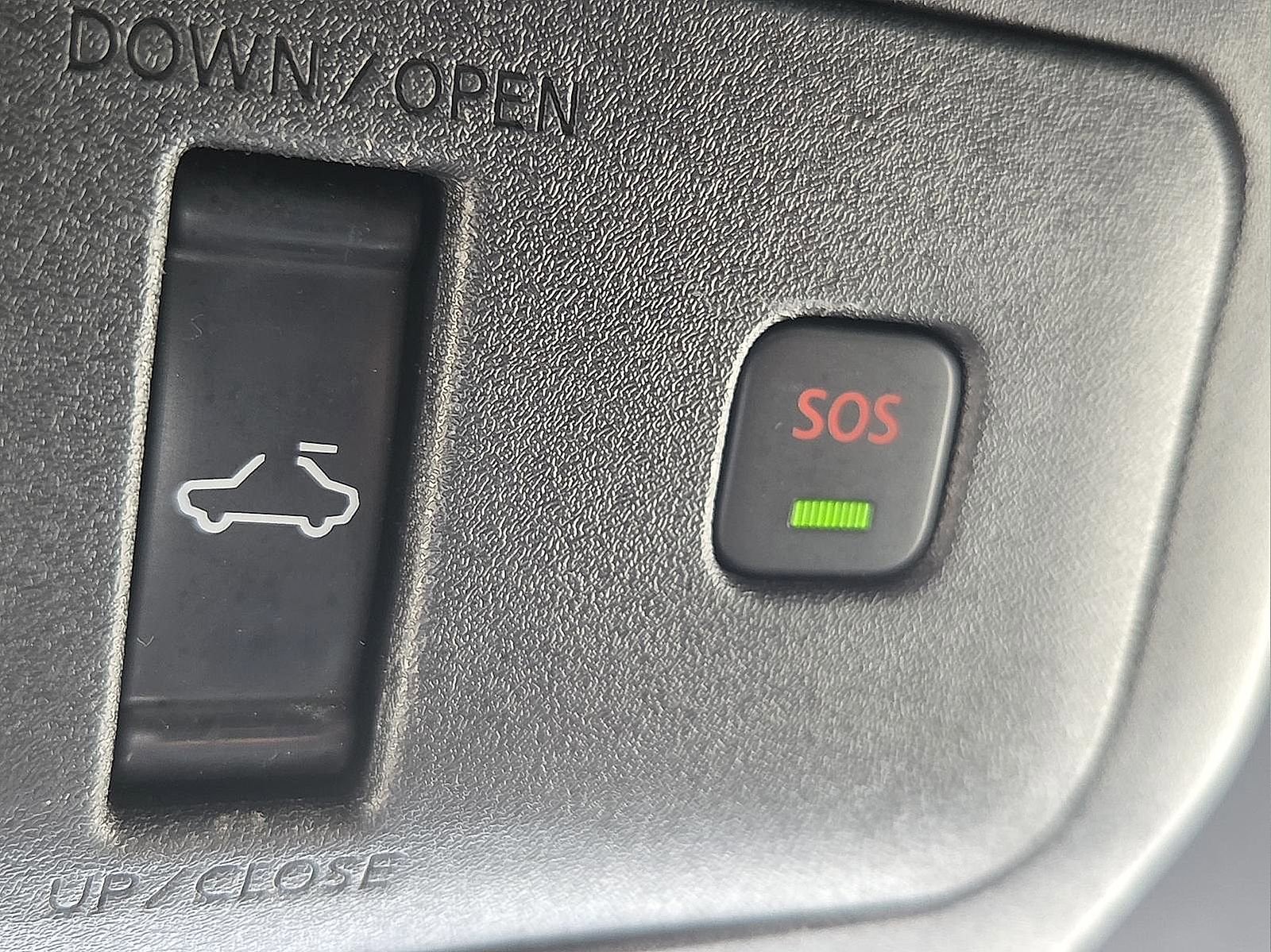 Used 2024 Nissan Frontier PRO-4X w/ Pro Premium Package AWD/4WD image 22