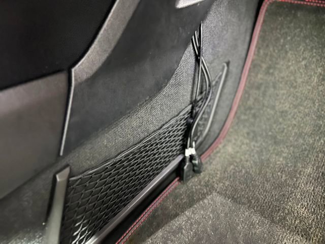 Used 2015 Porsche 911 Carrera GTS w/ Bose Audio Package image 38