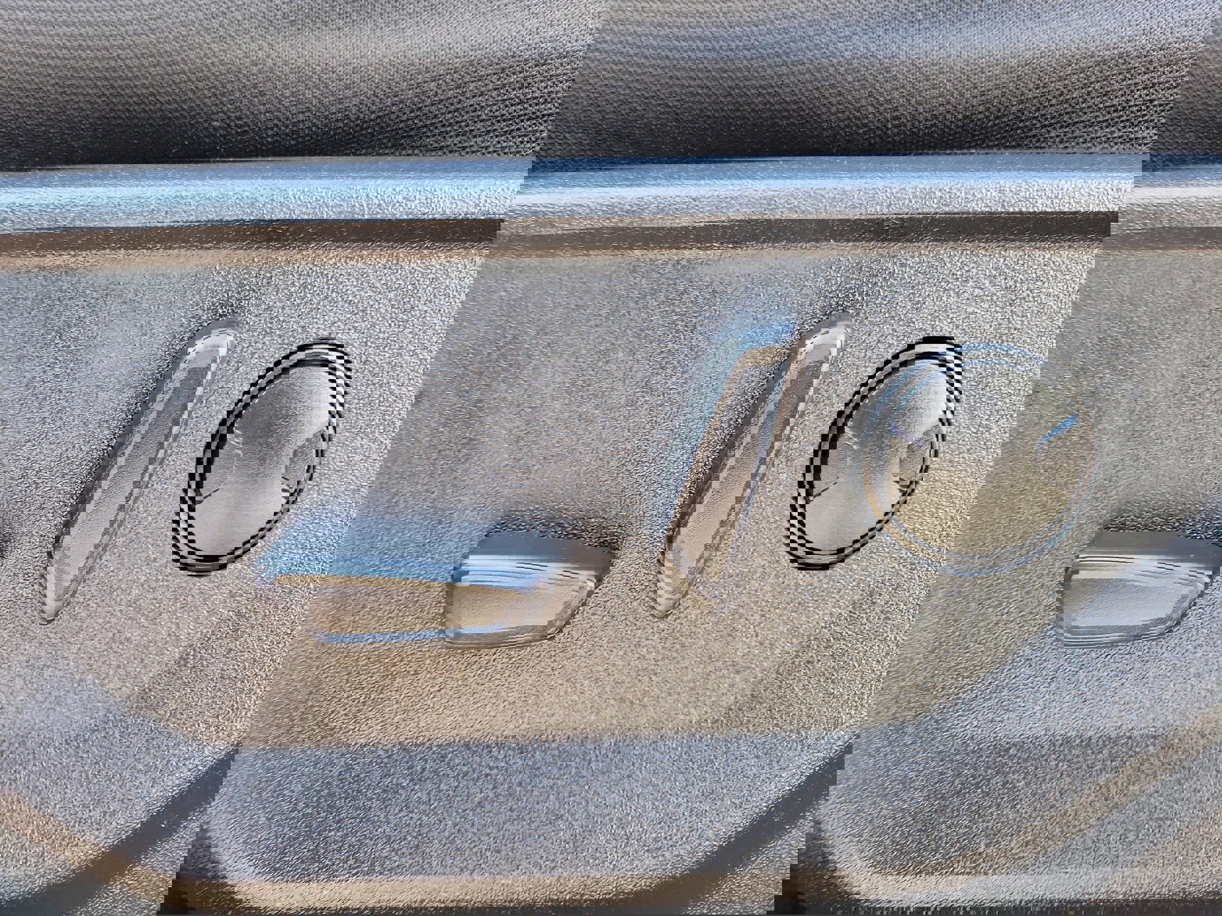 Used 2024 Ford F150 XLT w/ Equipment Group 302A MID image 19