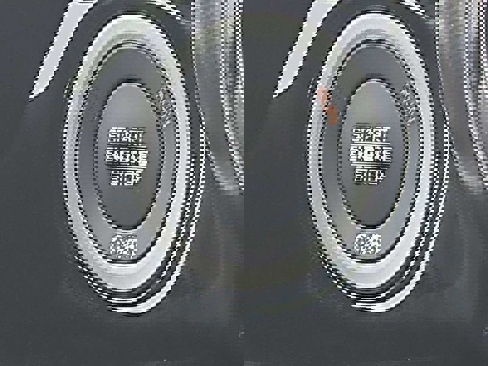 New 2026 RAM 3500 Limited image 31