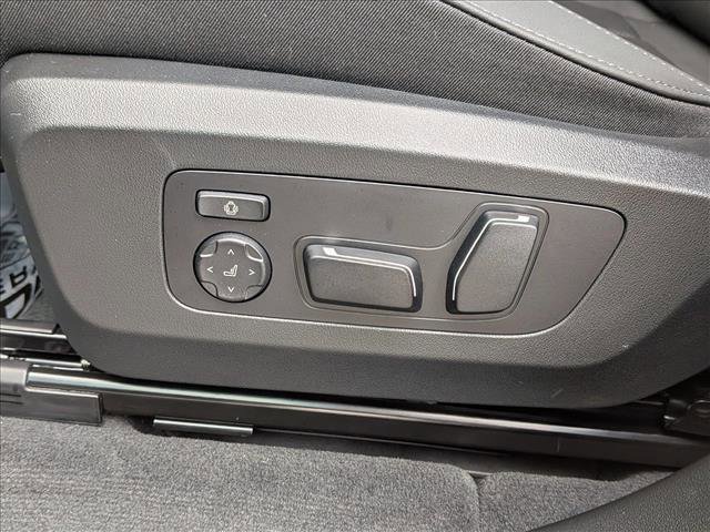 Used 2026 BMW X3 xDrive30 image 5
