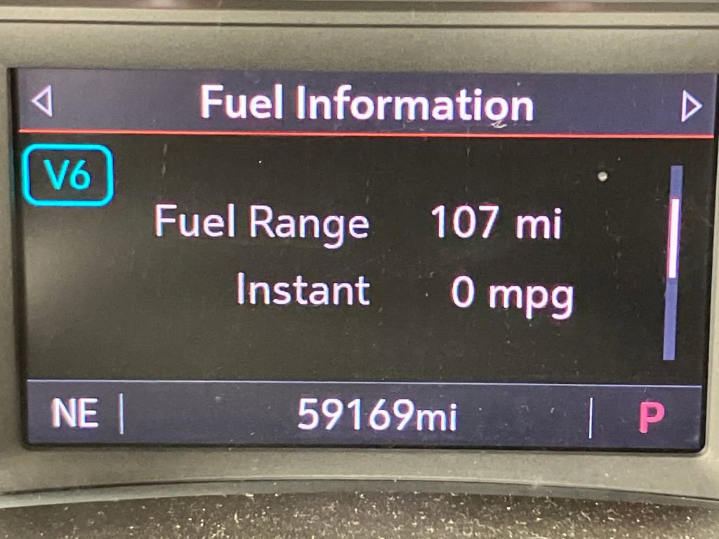 Used 2019 Chevrolet Blazer LT w/ Sun and Wheels Package image 21