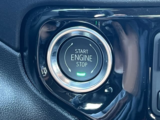 New 2026 Chevrolet Silverado 1500 LT AWD/4WD image 29